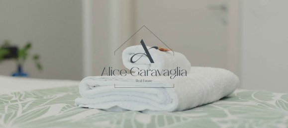 Apartamento de 3 divisões em Varese, Italy N.º 1645 20