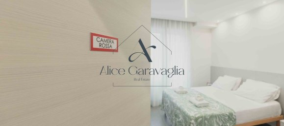 Apartamento de 3 divisões em Varese, Italy N.º 1645 13