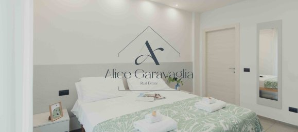 Apartamento de 3 divisões em Varese, Italy N.º 1645 19