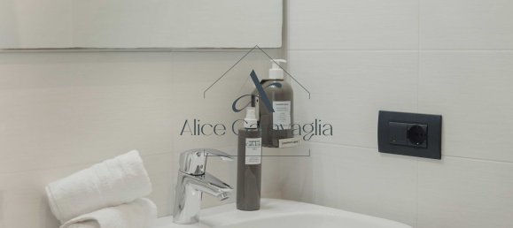 Apartamento de 3 divisões em Varese, Italy N.º 1645 23