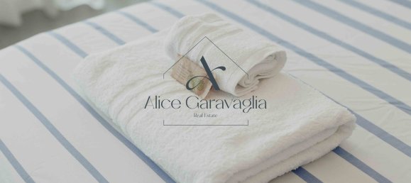 Apartamento de 3 divisões em Varese, Italy N.º 1645 31