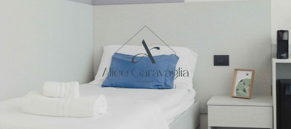 Apartamento de 3 divisões em Varese, Italy N.º 1645 37