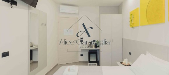 Apartamento de 3 divisões em Varese, Italy N.º 1645 47