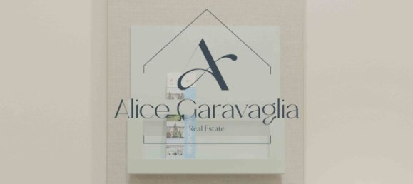 Apartamento de 3 divisões em Varese, Italy N.º 1645 5