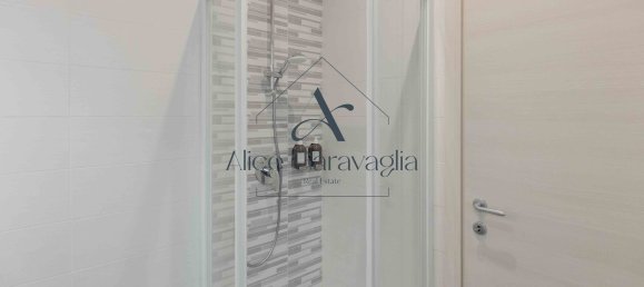 Apartamento de 3 divisões em Varese, Italy N.º 1645 25