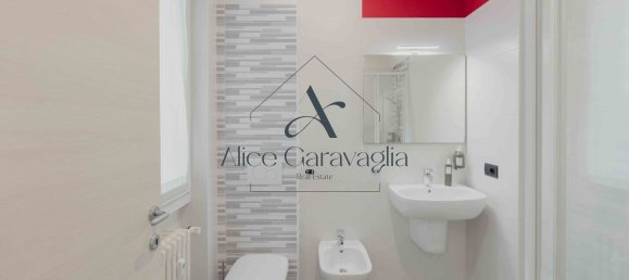 Apartamento de 3 divisões em Varese, Italy N.º 1645 24