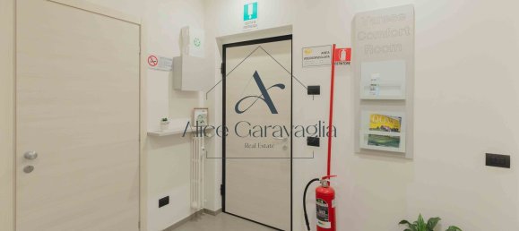 Apartamento de 3 divisões em Varese, Italy N.º 1645 4