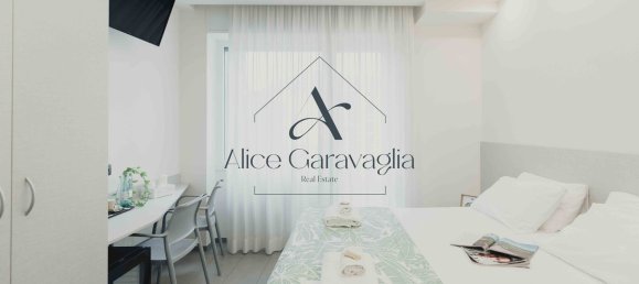 Apartamento de 3 divisões em Varese, Italy N.º 1645 16