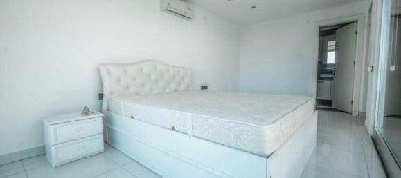 Villa 4+2 in Tepe, Turkey, Nr. 15530 12