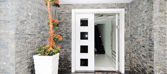 Villa 4+2 in Tepe, Turkey, Nr. 15530 10