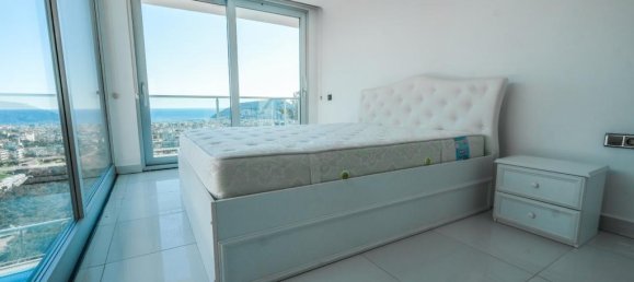 Villa 4+2 in Tepe, Turkey, Nr. 15530 20