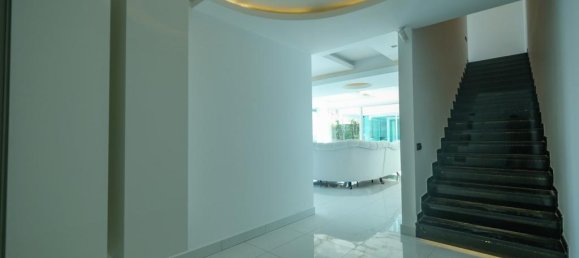 Villa 4+2 in Tepe, Turkey, Nr. 15530 5