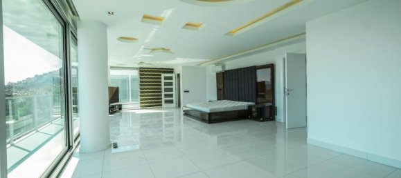 Villa 4+2 in Tepe, Turkey, Nr. 15530 11