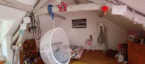 5 bedrooms House in Poissy, France No. 176942 9