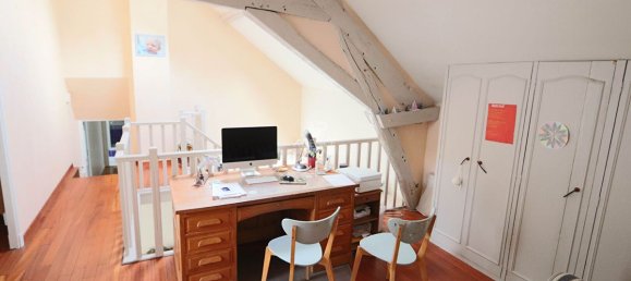 5 bedrooms House in Poissy, France No. 176942 13