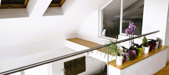  بناية في Linz, Austria 223متر مربع رقم 129883 4