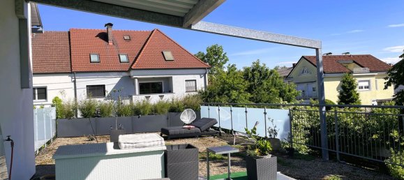  بناية في Linz, Austria 223متر مربع رقم 129883 11