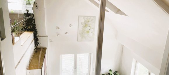  بناية في Linz, Austria 223متر مربع رقم 129883 2