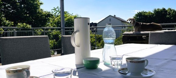  بناية في Linz, Austria 223متر مربع رقم 129883 12