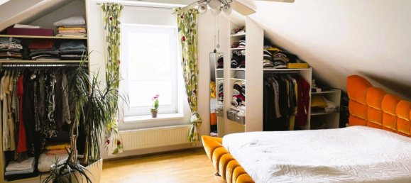  بناية في Linz, Austria 223متر مربع رقم 129883 3