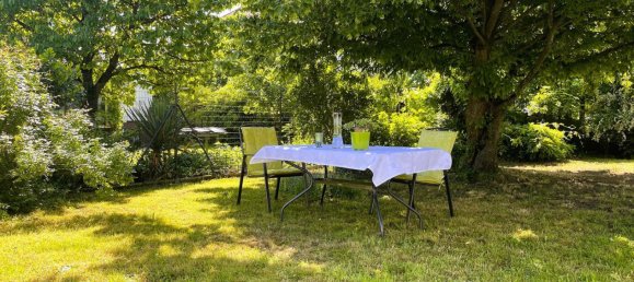  بناية في Linz, Austria 223متر مربع رقم 129883 13