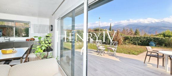 4 chambres Maison à Biviers, France No. 201641 11