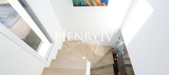 4 chambres Maison à Biviers, France No. 201641 7