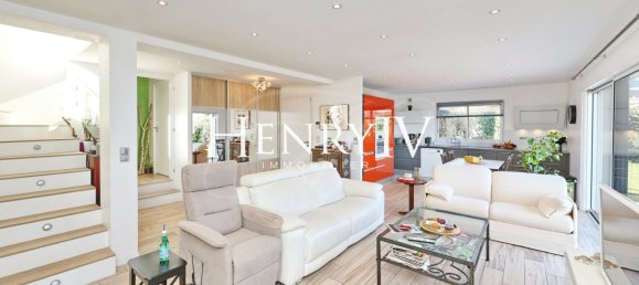 4 chambres Maison à Biviers, France No. 201641 13