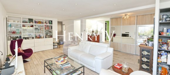 4 chambres Maison à Biviers, France No. 201641 5