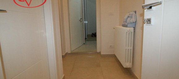 4-Zimmer Wohnung in Loro Ciuffenna, Italy, Nr. 235592 16