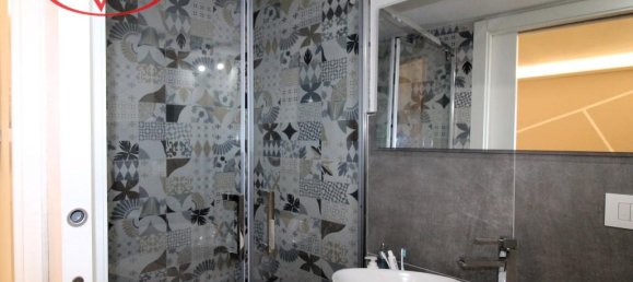 4-Zimmer Wohnung in Loro Ciuffenna, Italy, Nr. 235592 28