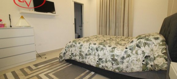 4-Zimmer Wohnung in Loro Ciuffenna, Italy, Nr. 235592 24