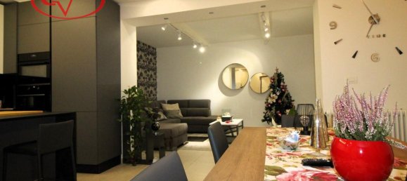 4-Zimmer Wohnung in Loro Ciuffenna, Italy, Nr. 235592 11