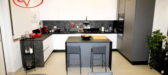 4-Zimmer Wohnung in Loro Ciuffenna, Italy, Nr. 235592 9