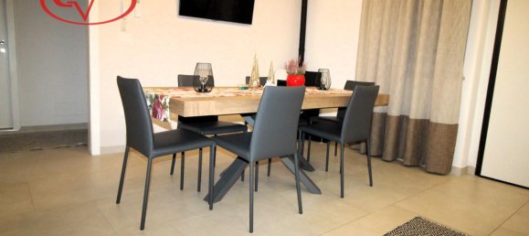 4-Zimmer Wohnung in Loro Ciuffenna, Italy, Nr. 235592 4