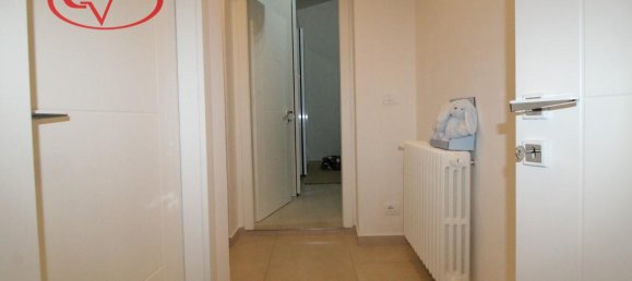 4-Zimmer Wohnung in Loro Ciuffenna, Italy, Nr. 235592 15