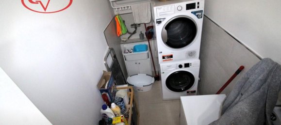 4-Zimmer Wohnung in Loro Ciuffenna, Italy, Nr. 235592 23