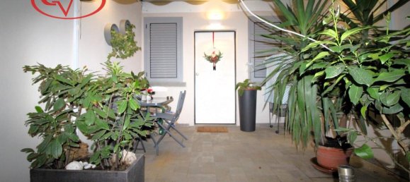 4-Zimmer Wohnung in Loro Ciuffenna, Italy, Nr. 235592 35