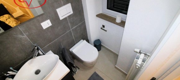 4-Zimmer Wohnung in Loro Ciuffenna, Italy, Nr. 235592 30