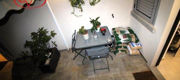 4-Zimmer Wohnung in Loro Ciuffenna, Italy, Nr. 235592 34