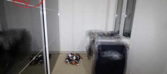 4-Zimmer Wohnung in Loro Ciuffenna, Italy, Nr. 235592 17