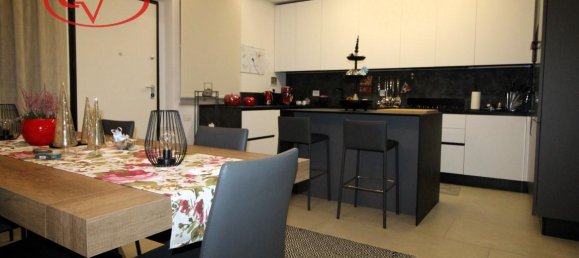 4-Zimmer Wohnung in Loro Ciuffenna, Italy, Nr. 235592 7