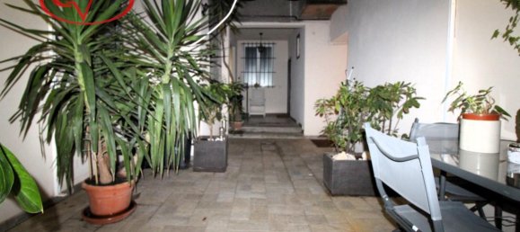 4-Zimmer Wohnung in Loro Ciuffenna, Italy, Nr. 235592 32