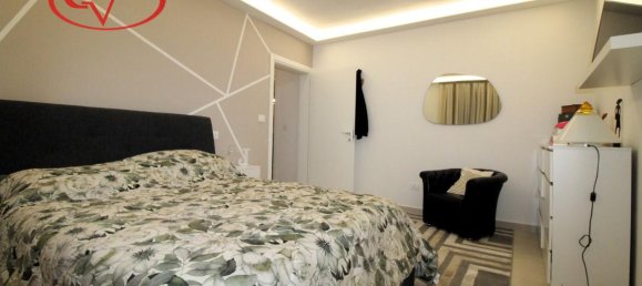 4-Zimmer Wohnung in Loro Ciuffenna, Italy, Nr. 235592 27