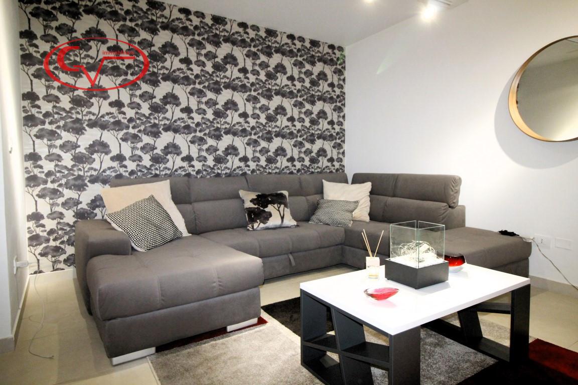 4-Zimmer Wohnung in Loro Ciuffenna, Italy, Nr. 235592