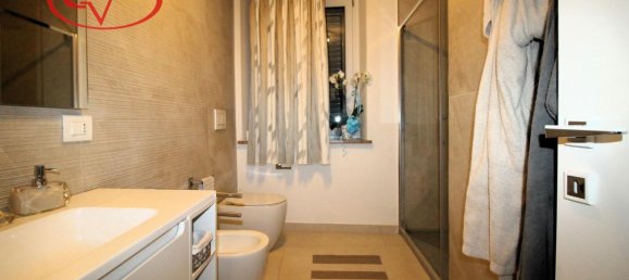 4-Zimmer Wohnung in Loro Ciuffenna, Italy, Nr. 235592 20