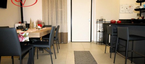 4-Zimmer Wohnung in Loro Ciuffenna, Italy, Nr. 235592 10