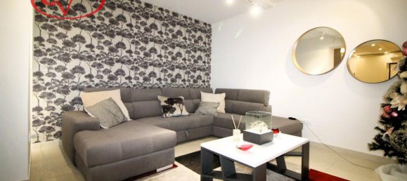 4-Zimmer Wohnung in Loro Ciuffenna, Italy, Nr. 235592 13