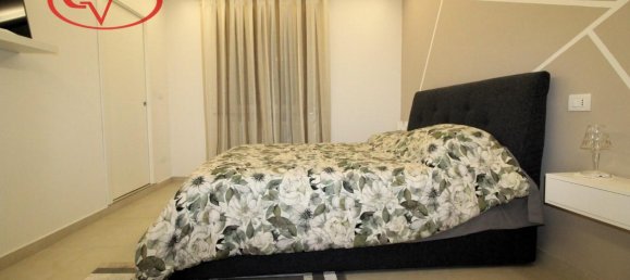 4-Zimmer Wohnung in Loro Ciuffenna, Italy, Nr. 235592 31