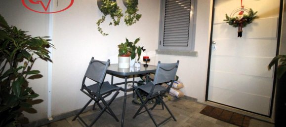 4-Zimmer Wohnung in Loro Ciuffenna, Italy, Nr. 235592 37